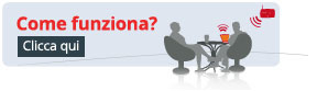 Come funziona?